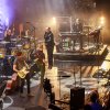 Foto Jason Isbell And The 400 Unit te Jason Isbell & The 400 Unit - 13/11 - TivoliVredenburg