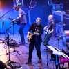 Foto Jason Isbell And The 400 Unit te Jason Isbell & The 400 Unit - 13/11 - TivoliVredenburg
