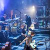 Jason Isbell And The 400 Unit foto Jason Isbell & The 400 Unit - 13/11 - TivoliVredenburg