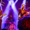 Foto Gong te Gong - 08/11 - Boerderij