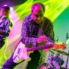 Foto Gong te Gong - 08/11 - Boerderij
