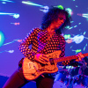 Foto Gong te Gong - 08/11 - Boerderij