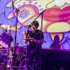 Foto Gong te Gong - 08/11 - Boerderij