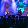 Foto Gong te Gong - 08/11 - Boerderij