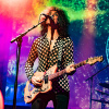 Foto Gong te Gong - 08/11 - Boerderij