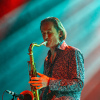Foto Gong te Gong - 08/11 - Boerderij
