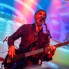 Foto Gong te Gong - 08/11 - Boerderij