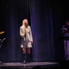 Foto S10 te S10 - Groeipijn - 12/11 - Koninklijk Theater Carré