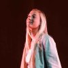 Foto S10 te S10 - Groeipijn - 12/11 - Koninklijk Theater Carré