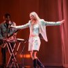 Foto S10 te S10 - Groeipijn - 12/11 - Koninklijk Theater Carré