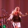 Foto S10 te S10 - Groeipijn - 12/11 - Koninklijk Theater Carré