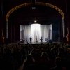 Cabaretinfo review: S10 - Groeipijn - 12/11 - Koninklijk Theater Carré