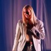 Foto S10 te S10 - Groeipijn - 12/11 - Koninklijk Theater Carré