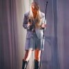 Foto S10 te S10 - Groeipijn - 12/11 - Koninklijk Theater Carré