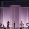 Foto S10 te S10 - Groeipijn - 12/11 - Koninklijk Theater Carré