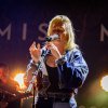 Foto Miss Montreal op Miss Montreal - 15/11 - Effenaar