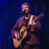 Foto BENR op Miss Montreal - 15/11 - Effenaar