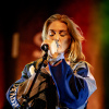 Foto Miss Montreal op Miss Montreal - 15/11 - Effenaar