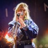 Foto Miss Montreal op Miss Montreal - 15/11 - Effenaar