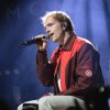 Podiuminfo review: Miss Montreal - 15/11 - Effenaar