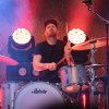 Foto Miss Montreal op Miss Montreal - 15/11 - Effenaar