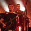 Foto Miss Montreal op Miss Montreal - 15/11 - Effenaar