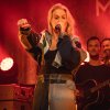 Foto Miss Montreal op Miss Montreal - 15/11 - Effenaar