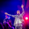 Foto Jaap Reesema te Jaap Reesema - 16/11 - TivoliVredenburg