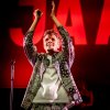 Foto Jaap Reesema te Jaap Reesema - 16/11 - TivoliVredenburg