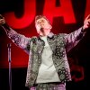 Foto Jaap Reesema te Jaap Reesema - 16/11 - TivoliVredenburg