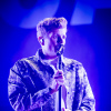 Foto Jaap Reesema te Jaap Reesema - 16/11 - TivoliVredenburg