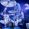 Foto Jaap Reesema te Jaap Reesema - 16/11 - TivoliVredenburg