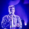 Foto Jaap Reesema te Jaap Reesema - 16/11 - TivoliVredenburg