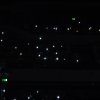 Foto  op Jaap Reesema - 16/11 - TivoliVredenburg