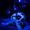 Foto op Pier15 X Mezz: Cumgirl8 - 19/11 - Pier 15