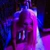 Foto op Pier15 X Mezz: Cumgirl8 - 19/11 - Pier 15