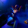 Foto op Pier15 X Mezz: Cumgirl8 - 19/11 - Pier 15