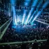 Foto Griff op Griff Paradiso