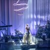 Foto Griff op Griff Paradiso