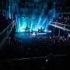 Foto Griff op Griff Paradiso