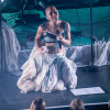 Foto Griff op Griff Paradiso