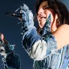 Foto Rondé op Rondé - 15/11 - AFAS Live