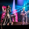 Foto Rondé op Rondé - 15/11 - AFAS Live