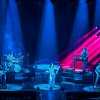 Foto Rondé op Rondé - 15/11 - AFAS Live