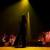 Foto Rondé op Rondé - 15/11 - AFAS Live