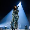 Foto Rondé op Rondé - 15/11 - AFAS Live
