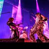 Festivalinfo review: Rondé - 15/11 - AFAS Live