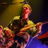 Foto Rondé op Rondé - 15/11 - AFAS Live