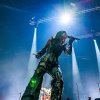 Foto Rondé op Rondé - 15/11 - AFAS Live