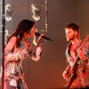 Foto Rondé op Rondé - 15/11 - AFAS Live